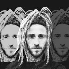 Stream MILLS (Y) music