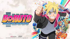 Download Naruto 131 Indonime Ratelasopa