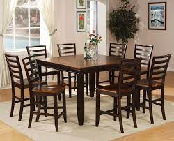 Holland House 1267 Dining Group Dining Room Remodel Dining Room Furniture Casual Dining Furniture