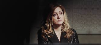 Ver más ideas sobre actrices, maura isles, alexander sasha. Dr Maura Isles Arrested Rizzoli Isles Photo 36683589 Fanpop