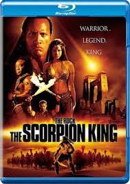 The Scorpion King 2002 Dual Audio Bluray 300mb Free Download Movie Movies Box Kings Movie Free Movies Online Hd Movies