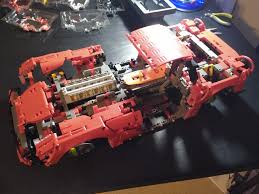 The ferrari f60 america is one of the slightly older cars on this list. Nifeliz Ferrari F12 Berlinetta 9 14 By Dragonborn087 Fur Affinity Dot Net