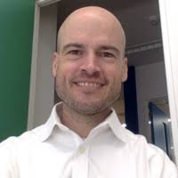 Christopher Lindstrom Email & Phone Number