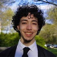 40+ "Alágo" profiles