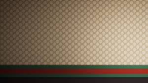 Download gucci wallpaper laptop high quality hd wallpaper in 2k 4k via pinterest.com. Gucci Wallpapers Hd Free Download Gucci Wallpaper Iphone Logo Wallpaper Hd Iphone Logo