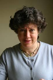 August Dispatch 2023 (5.5 × 8.5 in)