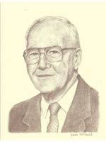 Ross Sinclair Beattie