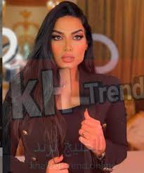 استجد على المسلمين في عصرنا هذا مسائل جديدة لم يعهدوها من قبل، وهم لا يجدون لها صريح حكم في الفقه الإسلامي. Ù…Ù† Ù‡ÙŠ Ø±Ø§Ù†ÙŠØ§ Ø´Ù‡Ø§Ø¨ ÙˆÙŠÙƒÙŠØ¨ÙŠØ¯ÙŠØ§ Ø§Ù„Ø®Ù„ÙŠØ¬ ØªØ±Ù†Ø¯