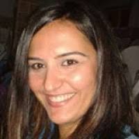 Profil &raquo; DergiPark