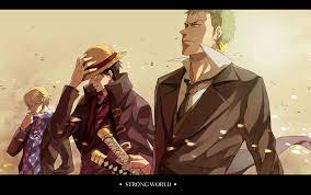 We offer an extraordinary number of hd images that will instantly freshen up your smartphone or. One Piece Hd Wallpaper Hintergrund 1920x1202 Wallpaper Abyss