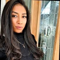 Jade Blain Email & Phone Number