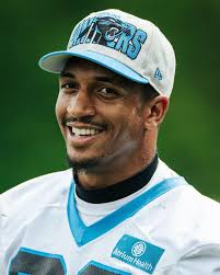 Carolina Panthers added a new photo.