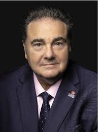 Peter Burdick's Instagram, Twitter & Facebook