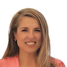 Inicio. Mujeres en la ciencia española: Historia, presente y oportunidades