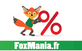 12 offres de réduction vente privee 20% → 2018 / décembre coupons fonctionnels. Des Reductions Coupons De Reduction Des Bons Plan Des Cadeaux Frais De Port Code Promo Code De Reduction Code Promotion