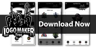 Brand recognition can go a long way in influencing the success of a business. Free Logo Esport Maker Create Logo Gaming Mod Apk V 5 0 Safemodapk App
