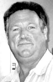 Mark Crouch Obituary (2019)