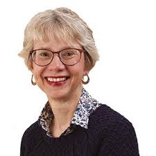 Leaside Life Issue 146 July 2024 by Leaside Life