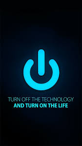 Salt Life Wallpaper For Iphone Yourself Wallpaper Hd Iphone 1418735 Hd Wallpaper Backgrounds Download If you have your own one, just send us the image and we will show it on the. yourself wallpaper hd iphone