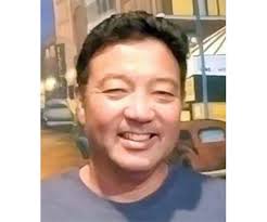 Jack Morehouse Obituary (1957