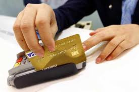 Oleh sebab itu, kartu debit bank mandiri visa bisa dipergunakan di seluruh jaringan atm dan edc visa di seluruh dunia. Sudahkah Kartu Debit Anda Pakai Teknologi Chip Finansial Bisnis Com