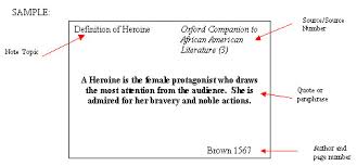 Instead of a mobile app or google doc, writing your. Making Note Cards Quotes Quotesgram