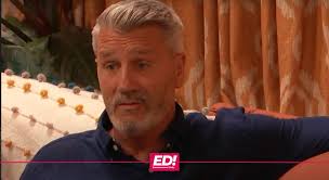 Entertainment Daily UK