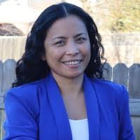 Charissa Williams's Instagram, Twitter & Facebook