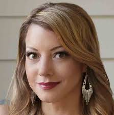 The Friedman Brain Institute 2023 FBI Research Scholars