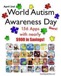 Available on android & ios. 17 Slp App Sales Ideas App Speech And Language Speech Therapy Apps