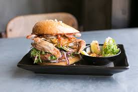 Maybe you would like to learn more about one of these? What You Re Eating Best Soft Shell Crab Dishes Cbs Los Angeles