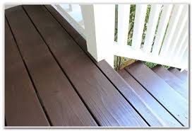 Behr Solid Deck Stain Colors Staining Deck Deck Stain Colors Patio Stain