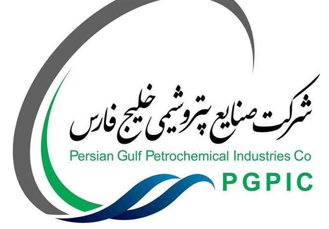 کاهش ۷ درصدی مصرف سوخت کوره ۲۰۱ با مشعل‌های جدید پتروشیمی