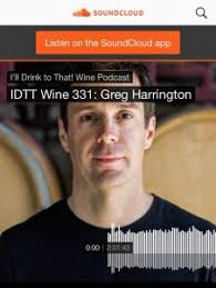 Washington wine Archives