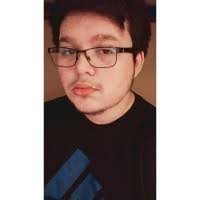 Albert Pruneda's Instagram, Twitter & Facebook