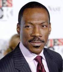 Coronation of Mister and Miss Tougaloo