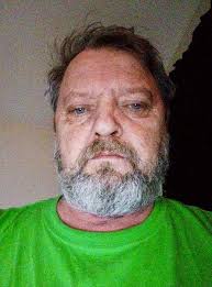 Obituary for James David Ellison