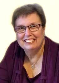 Search Carol Connelly Obituaries and Funeral Services