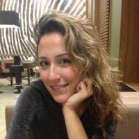 100+ "Adela Mendez" profiles