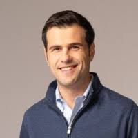 Stephen Renfro Email & Phone Number