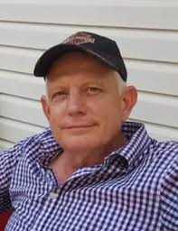 Obituary information for Mr. Roger Bundren