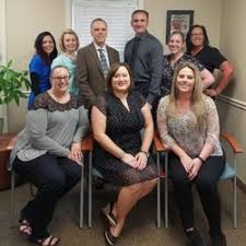 Maybe you would like to learn more about one of these? General Dentistry In Collingswood Yelp