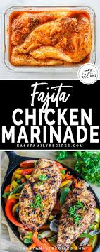 Pin On Dinner This Week