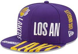 Pin On Fitted Hats