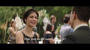 Descargar películas gratis, películas completas, películas de estreno. El Mesero Youtube