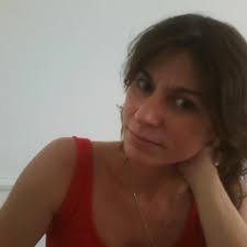 Articles by Sam Shaw's Profile