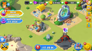 You can earn them in the process, receive them as prizes, or bring in money from the real world. Dragon Mania Legends Cheat Codes 08 2021
