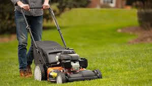 Grimes services lawnmower repair shop llc. Mtd Parts The Leader In Outdoor Power Equipment Parts Free Shipping On Orders Over 50