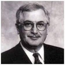 Obituary information for Erich Emil Wendl