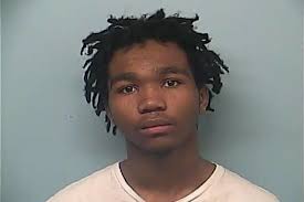 Staff Reports, Author at LaGrange Daily News